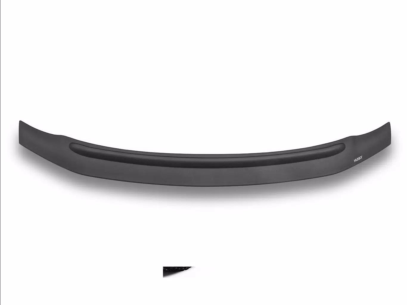 Aeroskin II Hood Protector - Ford F-150 Electric 2023+
