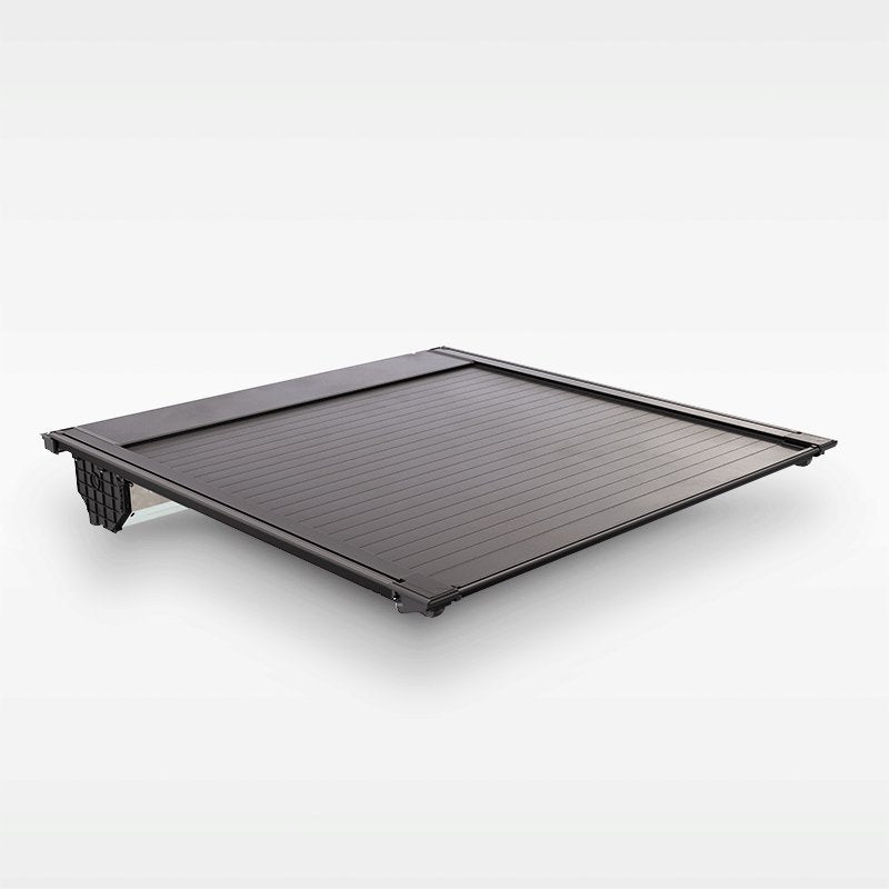 Electric Roll Cover - Ford Ranger 2022+