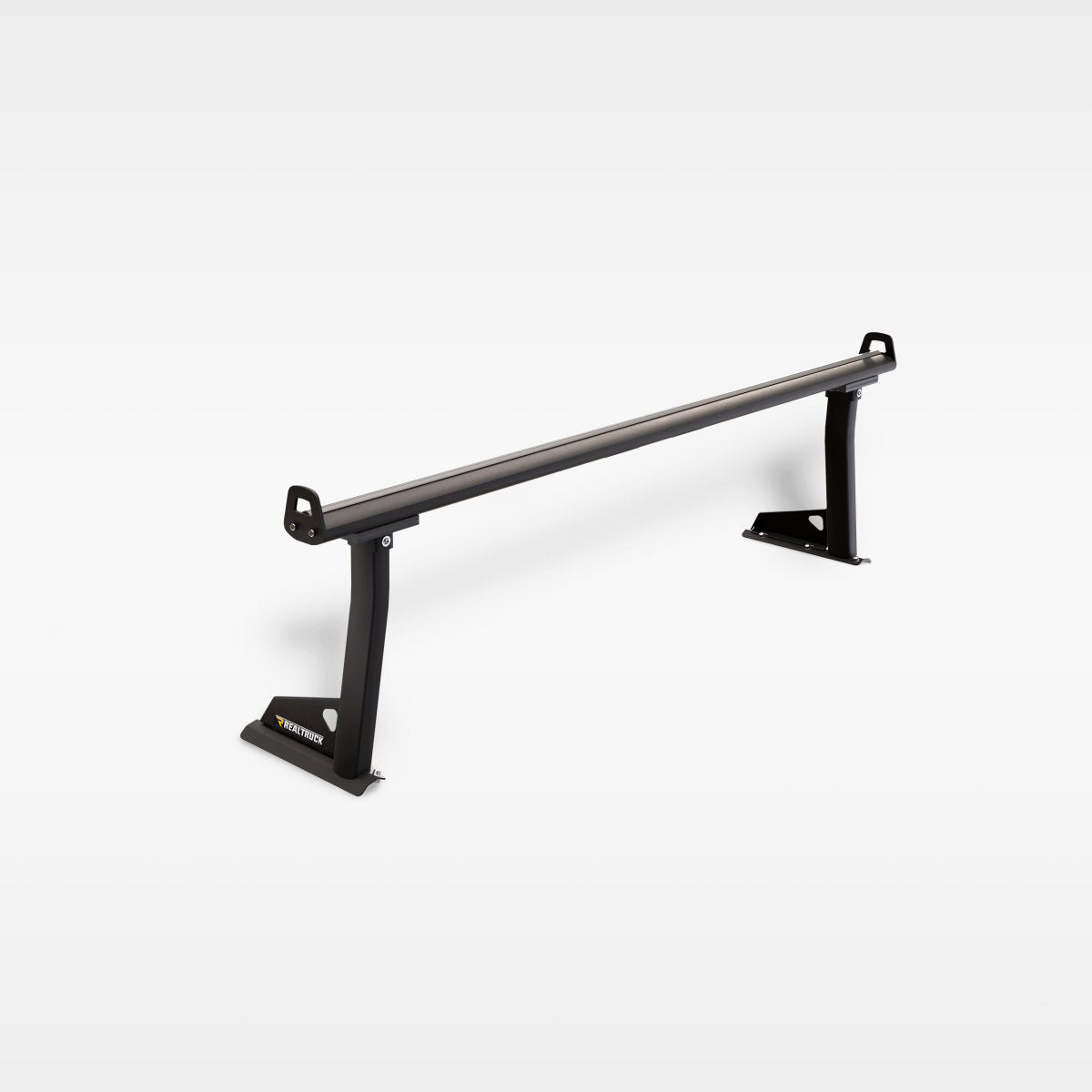 Ladder Rack 50, Single Bar (MTR) -Toyota Hilux (A deck) 2015+