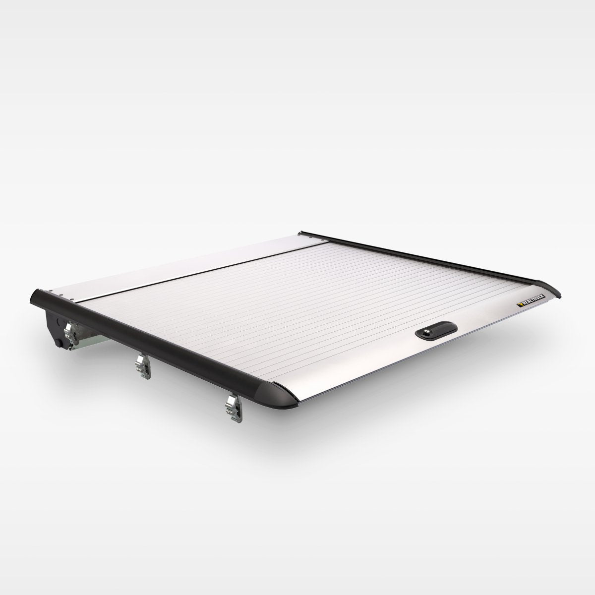 MTR Roll Cover - Isuzu DMax 2012-2020