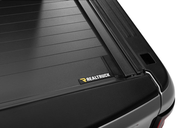 MRC-3000 - RAM DT1500 2019+