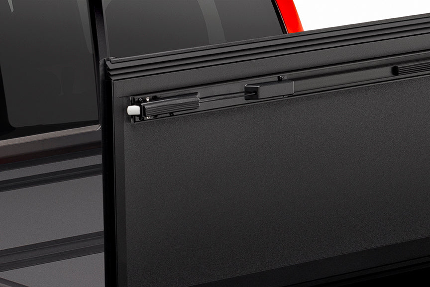 BakFlip MX4 - Toyota Hilux 2016-2025