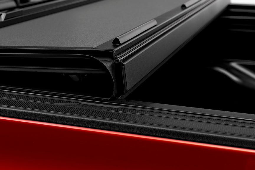 BakFlip MX4 - Toyota Hilux 2016-2025