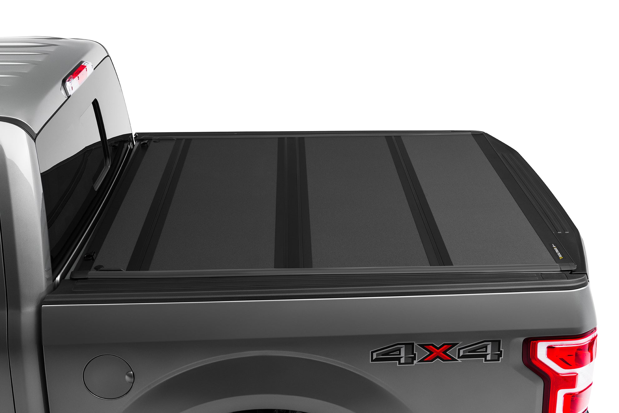 BakFlip MX4 - Ford F-150 2021-2022