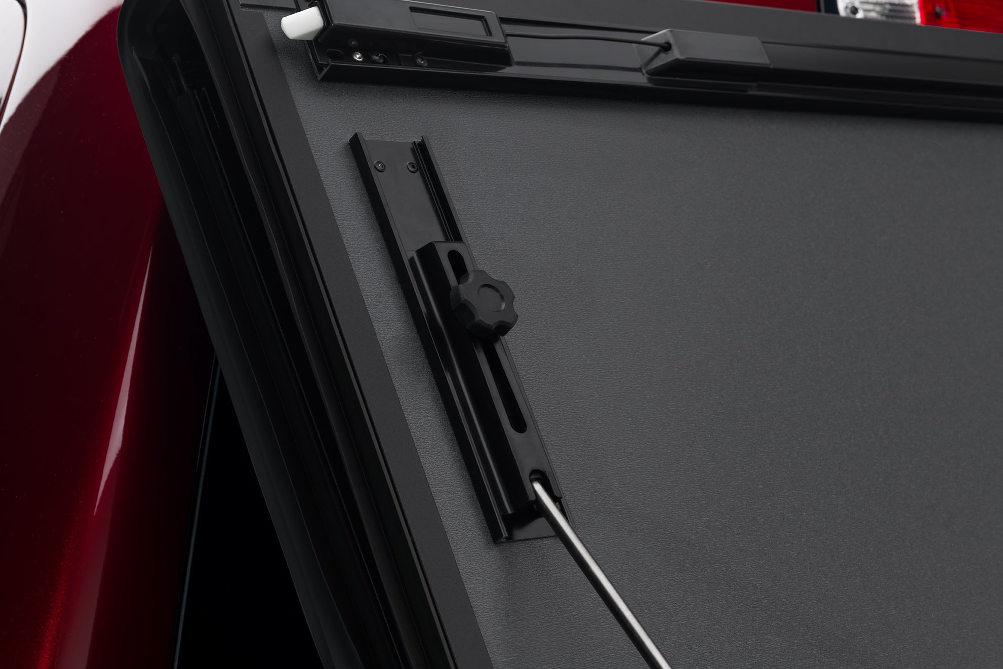 BakFlip MX4 - RAM 1500 2019+