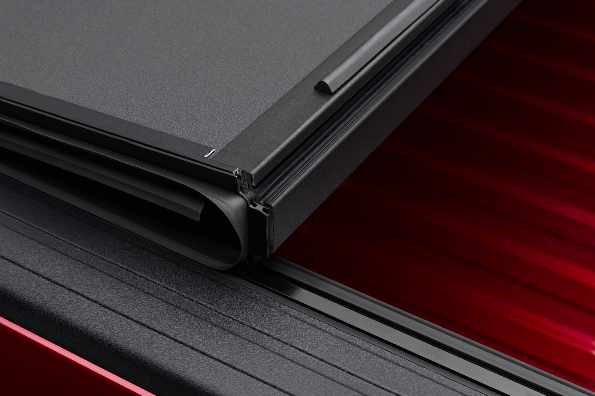 BakFlip MX4 - RAM 1500 2019+