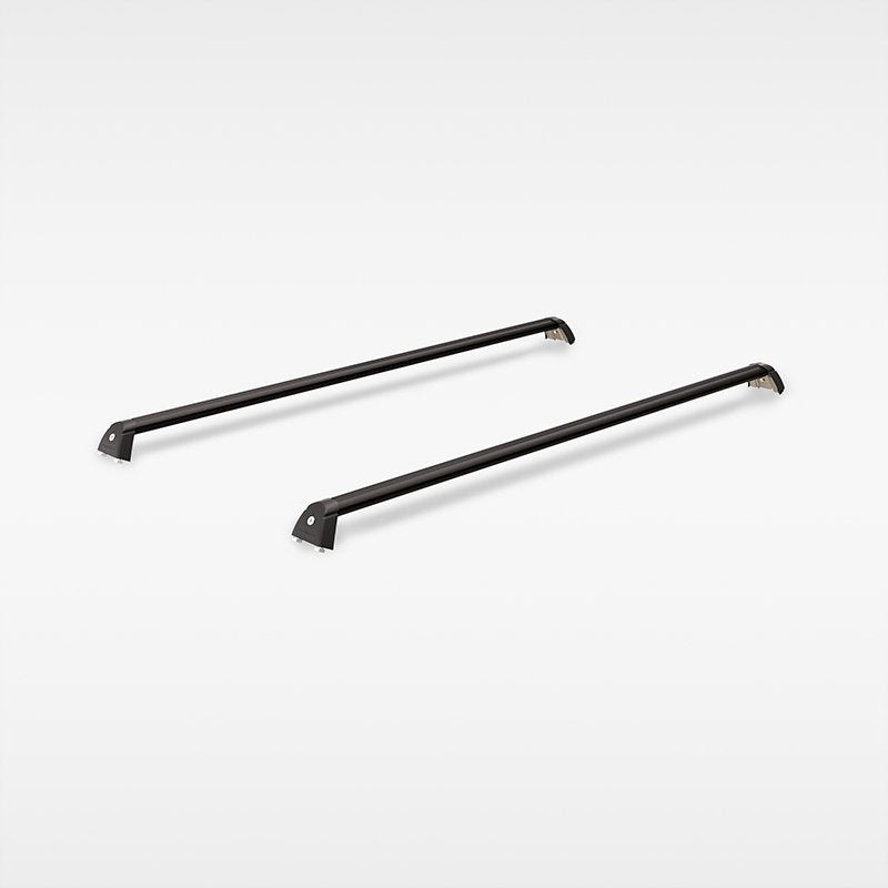 Cargo Carriers (EVO) - Toyota Tundra 2007-2021 - Mountain Top Group