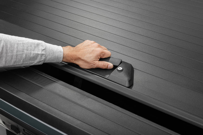 MRC-3000 - RAM DT1500 2019+